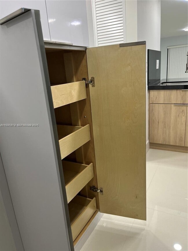 Photo - 9917 W Okeechobee Rd Unit 203