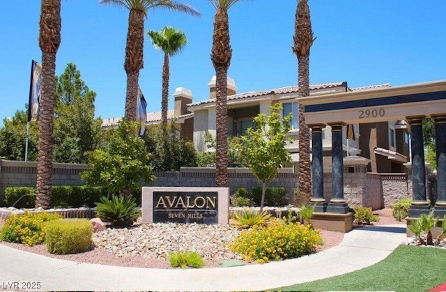 Photo - 2900 Sunridge Heights Pkwy Condo Unit 1717