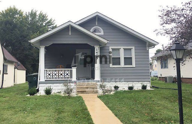 Photo - 1425 W Washington St
