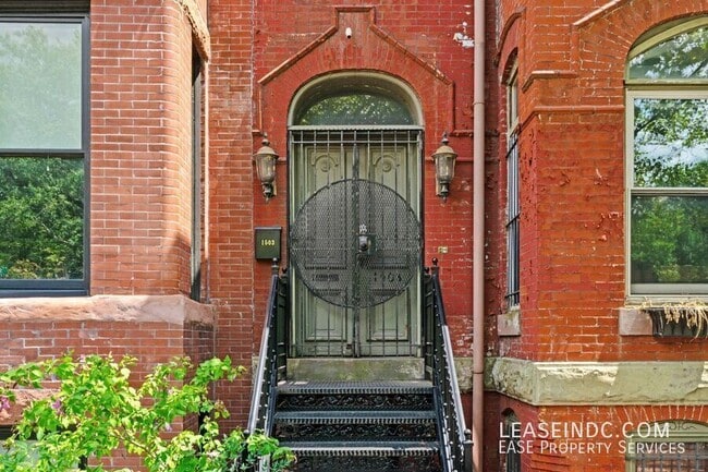 Photo - 1503 12th St NW Unidad #3
