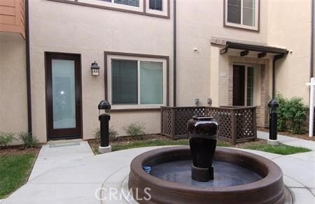 Building Photo - 1330 Clementine Way Unit A