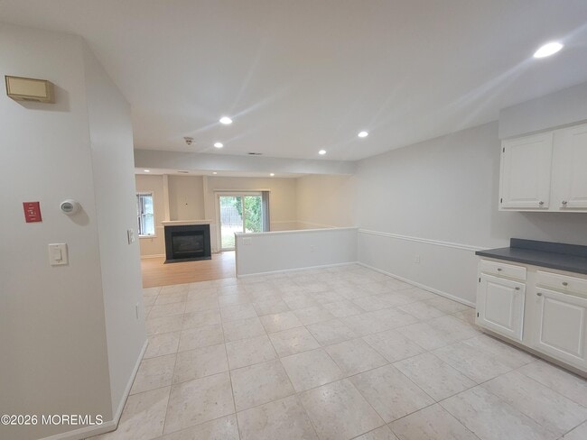 Photo - 22 Weller Pl