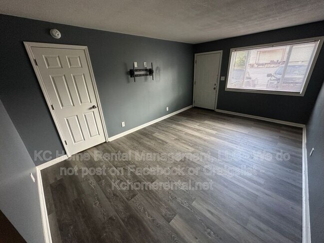 Photo - 3118 N 55th St