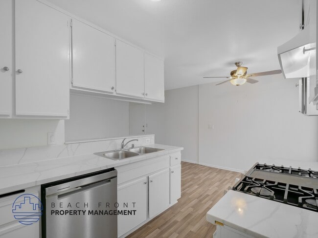 Photo - 1547 W. 261st St.