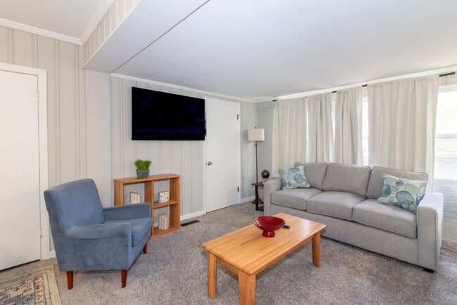 Photo - 2800 Gardenia St Unit SI ID1043741P