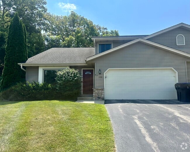 Building Photo - 1456 Meadowcreek Ct Rental