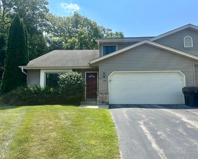 Building Photo - 1456 Meadowcreek Ct Rental