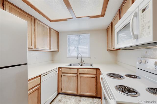 Photo - 1302 S Cathay Ct Unit 202