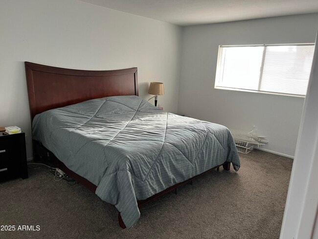 Photo - 15635 North 21st St