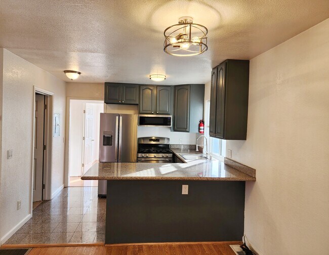 Photo - 1074 18th Street