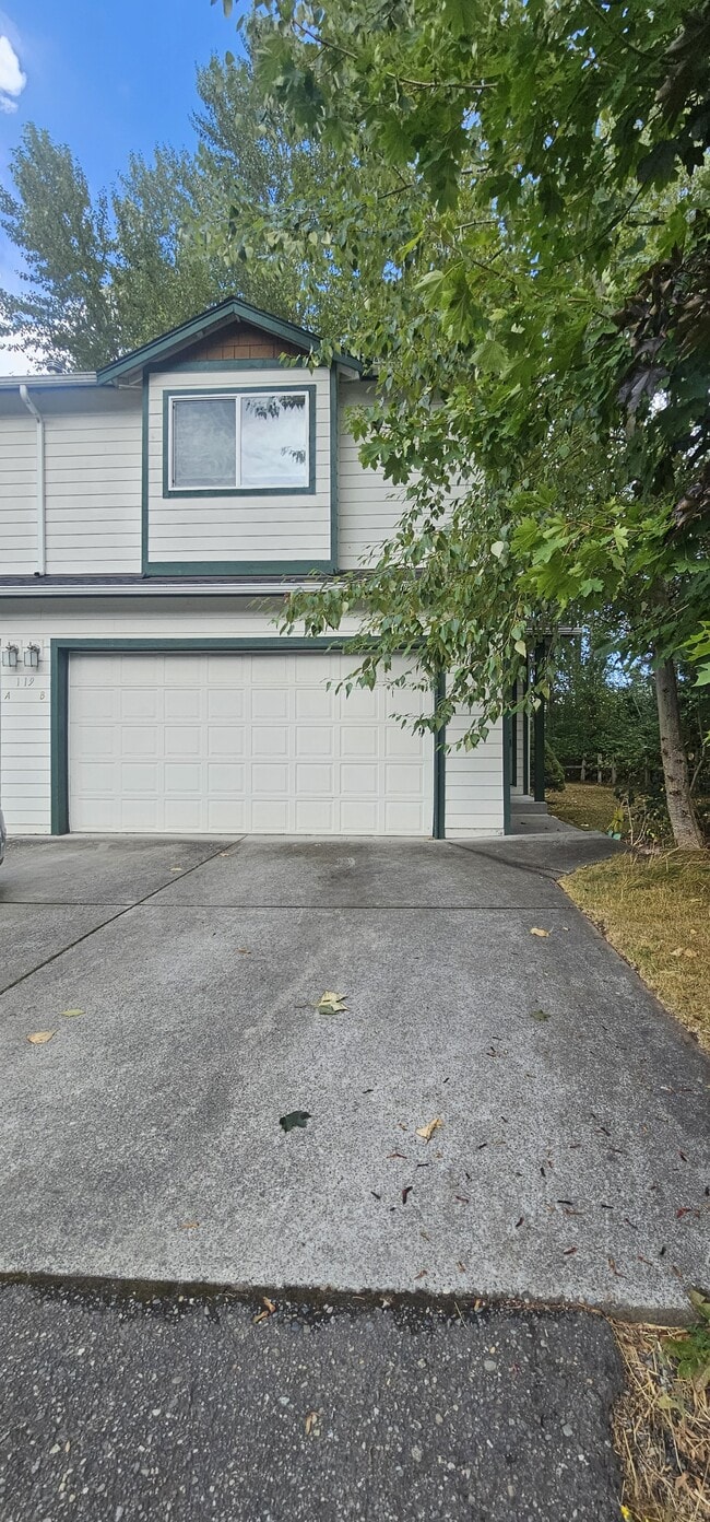Building Photo - 119 105th St SE Rental
