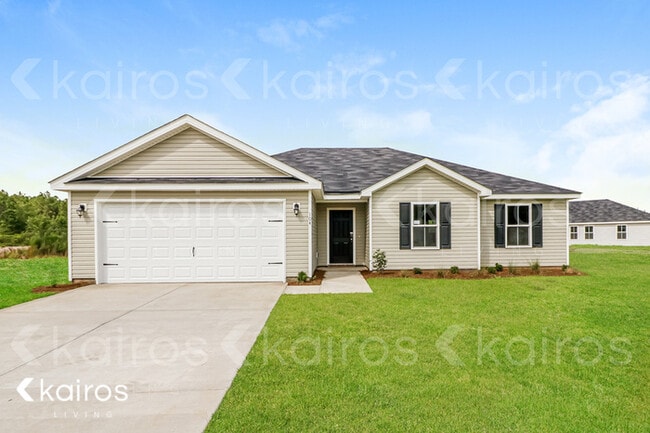 Building Photo - 104 Scots Pne Ct