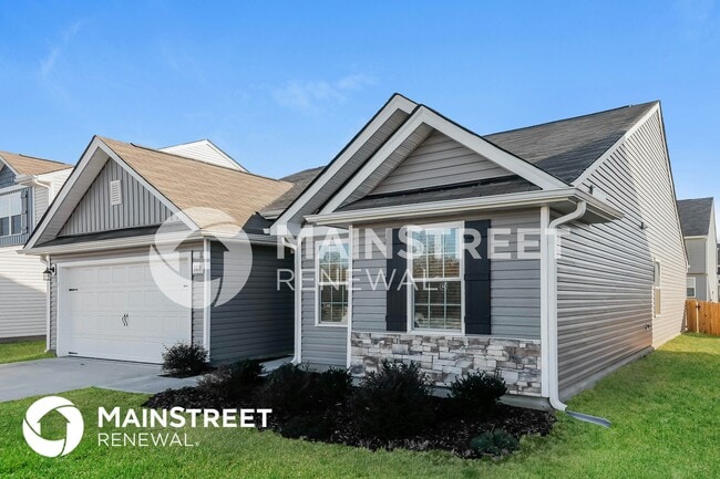 Photo - 308 Gourd St