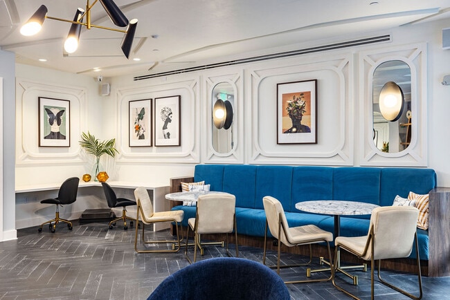 Photo - Legacy Encore