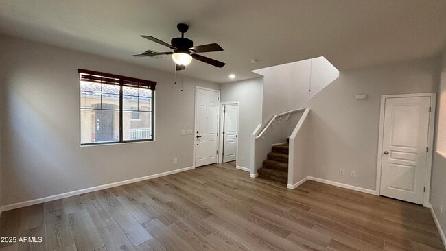 Photo - 3805 E Santa Fe Ln