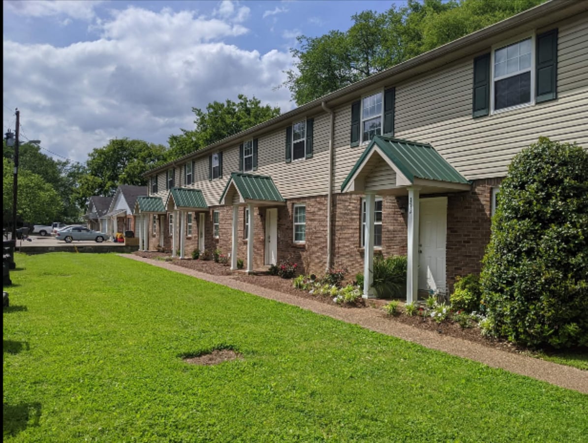 Photo - Central Drive Apartments Unit 174