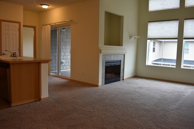 Photo - 2 Bedroom, 2 bath, DuPont Condo