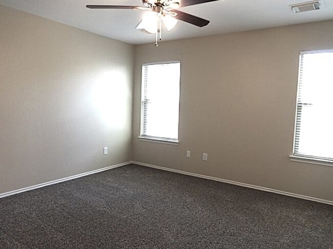 Photo - 9510 Narnia Springs Ct