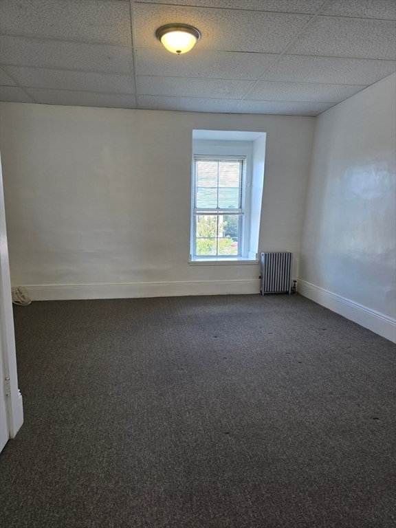 Photo - 4 Central Square Unit 8 1/2