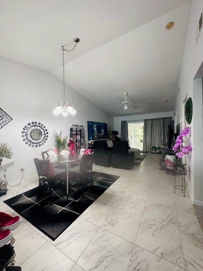 Photo - 2 Bedroom Condo in Pine Haven