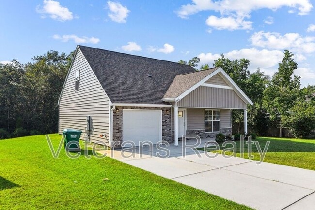 Photo - 13444 Willow Oak Cir