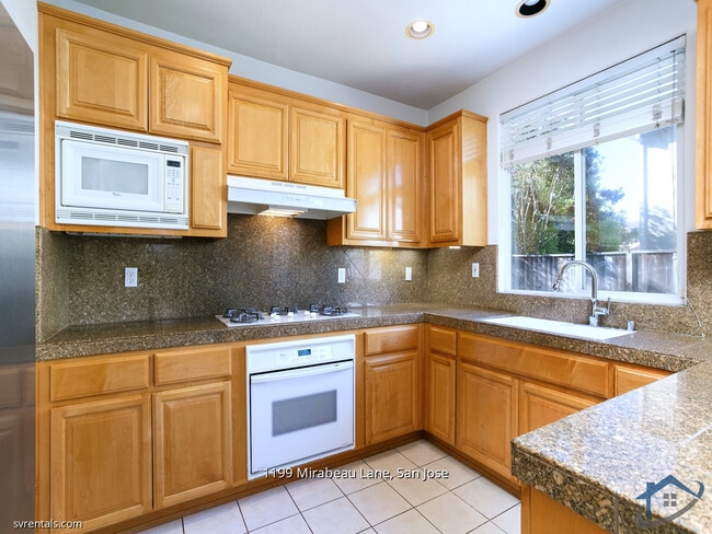 Photo - 1199 Mirabeau Ln