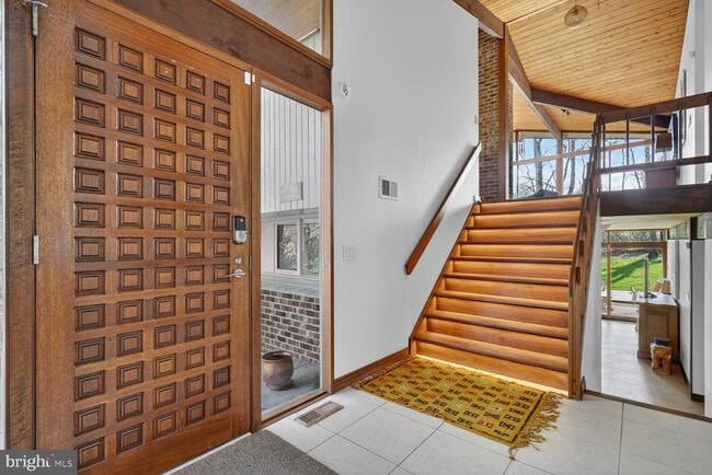 Photo - 1219 Ingleside Ave