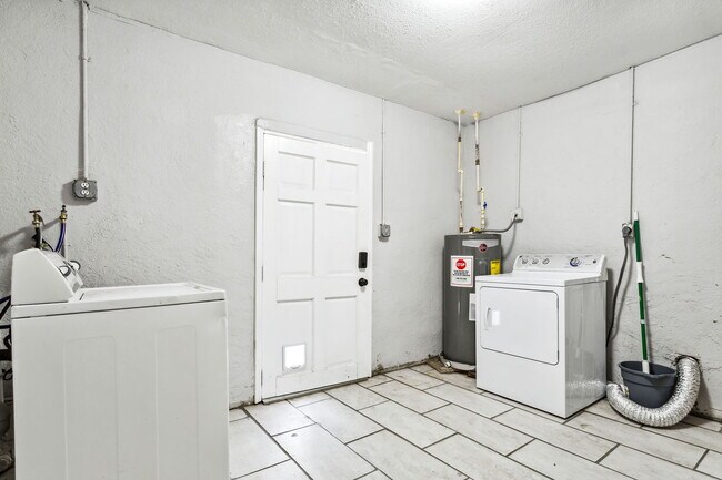 Photo - 1110 32nd St S Unit 4