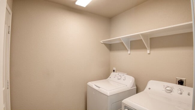Photo - Spacious Single-Family Home Available Now!