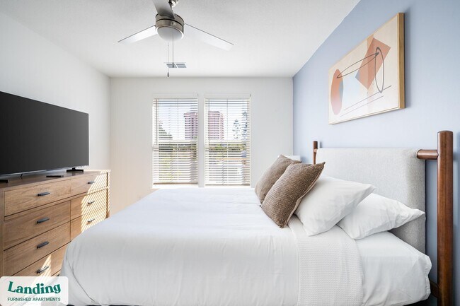 Photo - 3299 Loop Rd Unit 01-112