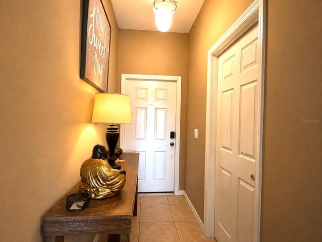 Photo - 1720 Retreat View Cir