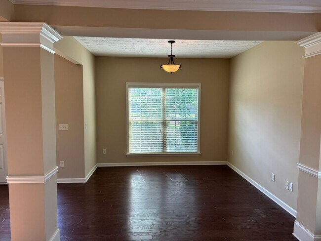 Photo - Gorgeous 4 Bedroom 2 1/2 Bath in Fortson Ga .