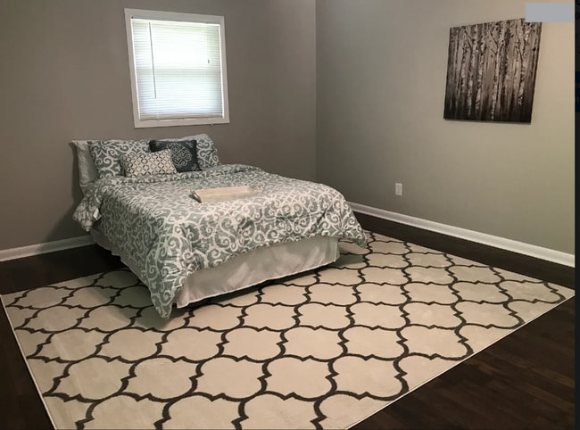 Photo - Newly renovated 3BR, 3.5 Bath Ranch with basement