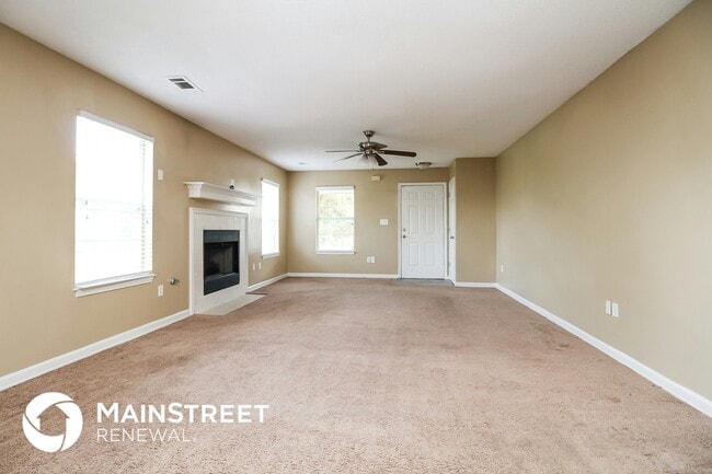 Photo - 7327 Fox Creek Dr