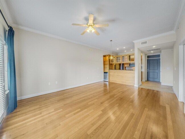 Photo - 1010 Rosine St Unit 22