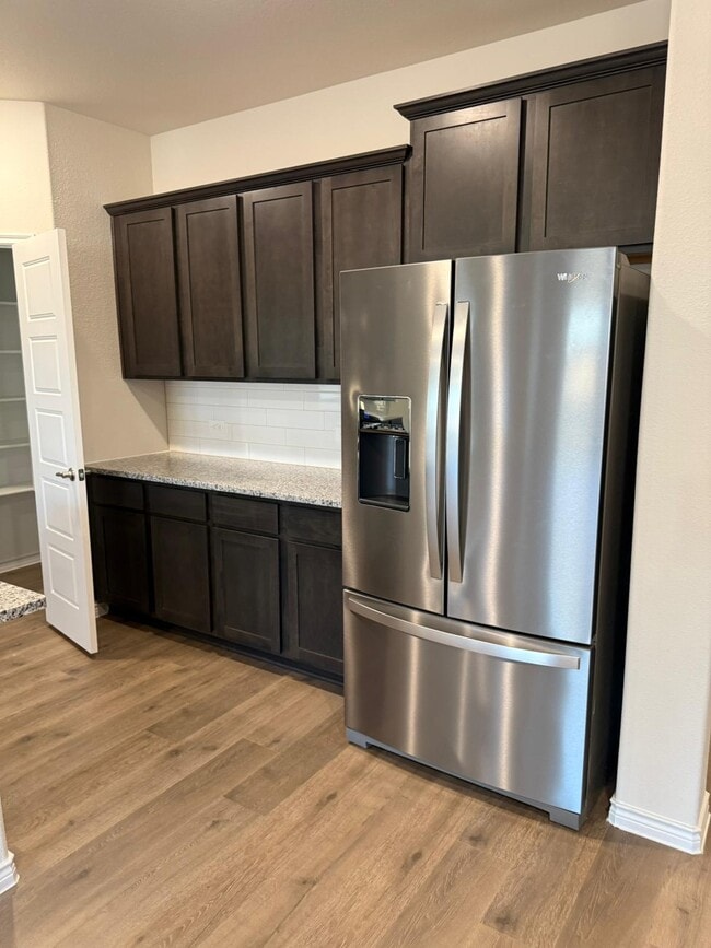 Photo - 428 Revival Rd