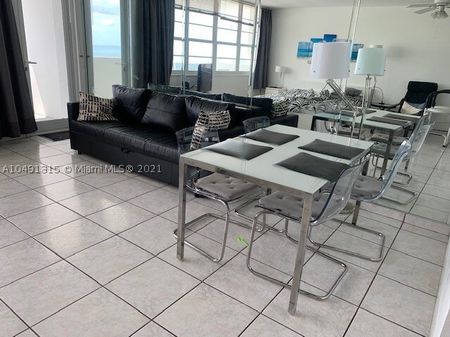 Photo - 100 Lincoln Rd Unit 1236