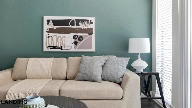 Building Photo - 3470 Mt Zion Rd