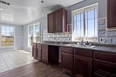 Photo - 117 Brookhaven Dr