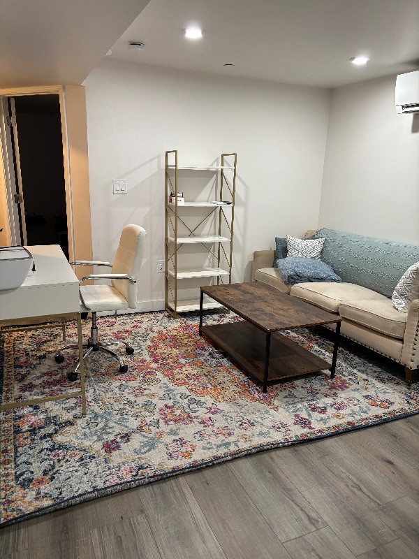 Building Photo - 745 Decatur St NE