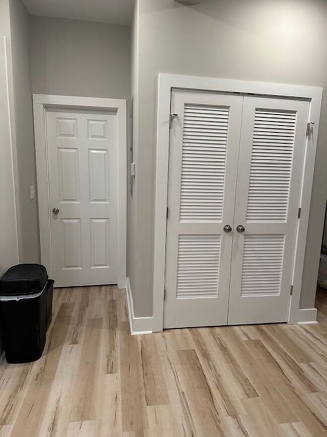 Photo - 406 Race St Unit A