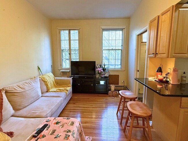 Photo - 97 W Cedar St Unidad 1