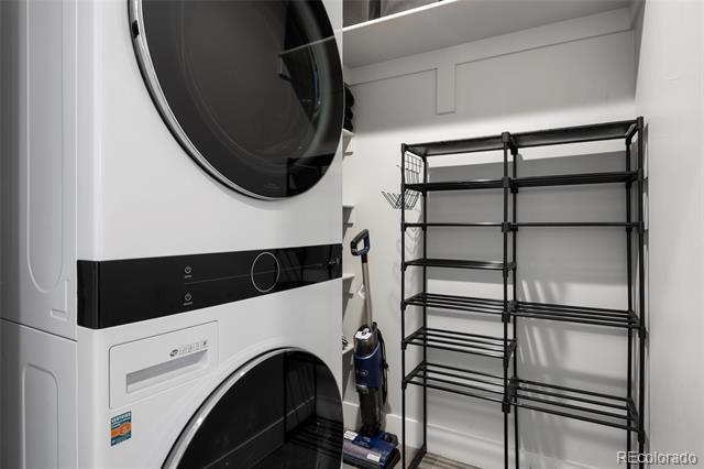 Photo - 3566 W 16th Ave