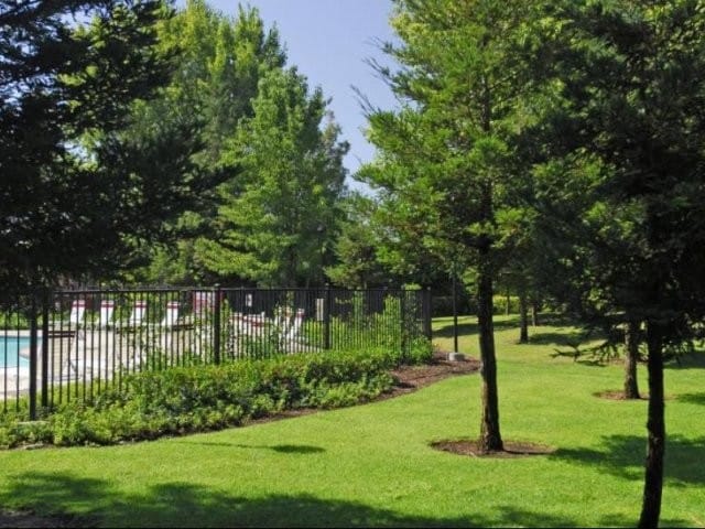 Photo - Cambridge Court