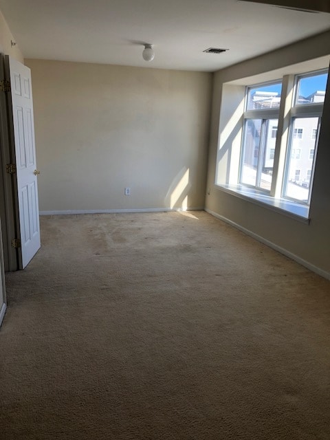 Building Photo - 112 Beach Way Unit 112B