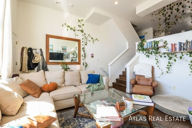 Photo - 8199 Welby Rd