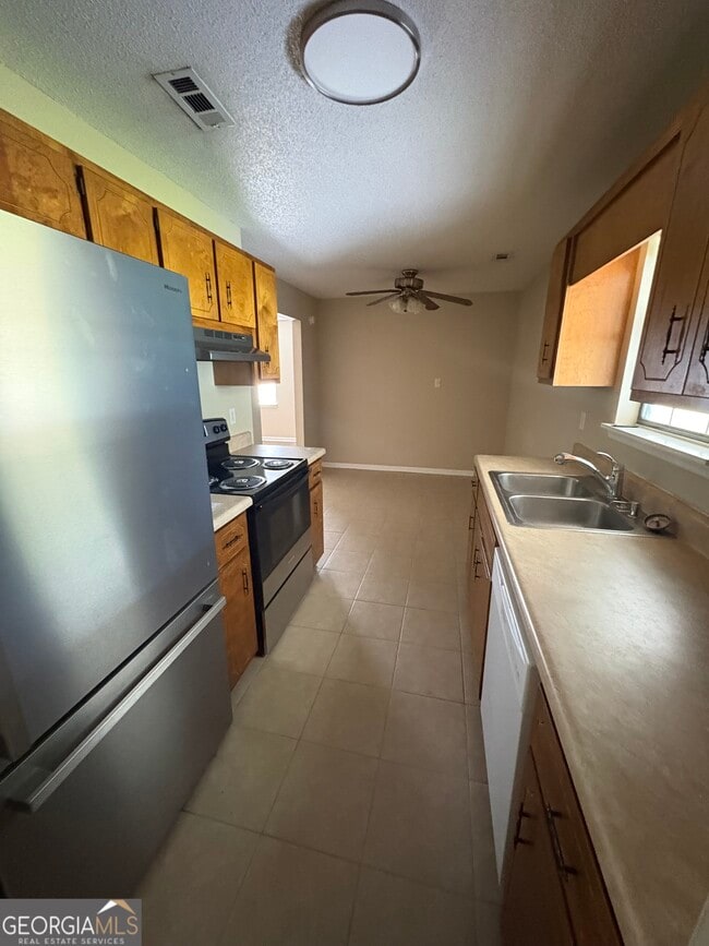 Photo - 853 Mission Trace Dr