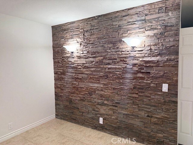 Photo - 79740 Ave 42 Unidad E