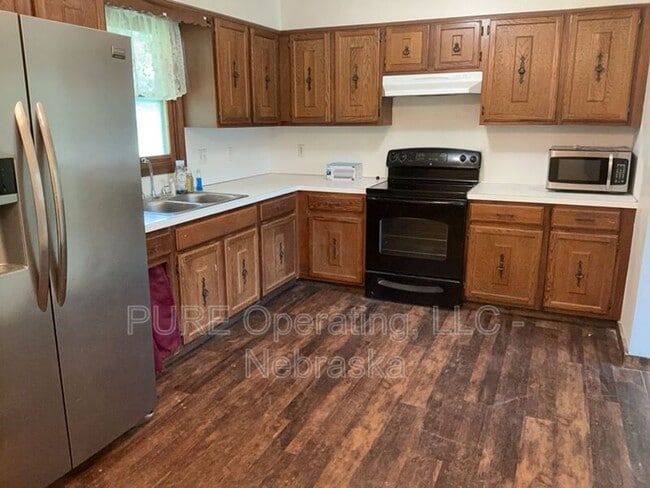Photo - 105 N Elm St