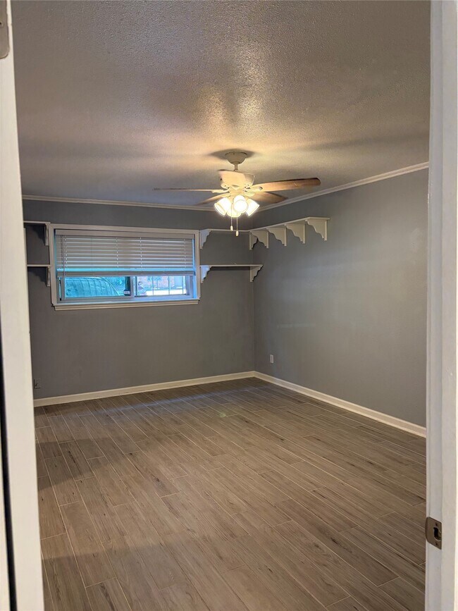 Photo - 11540 Chimney Rock Rd Unit 124